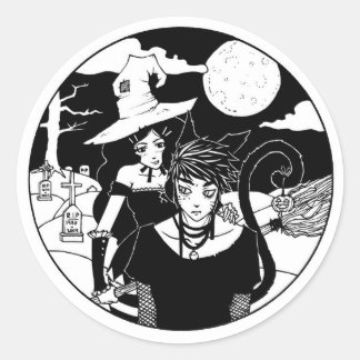 BW14 ラウンドシール