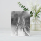 bw3 ポストカード (スタンド正面)