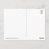 bw3 ポストカード (裏面)