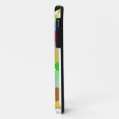 bwamcase Case-Mate iPhoneケース (裏面/左)
