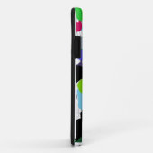 bwamcase Case-Mate iPhoneケース (裏面/右)