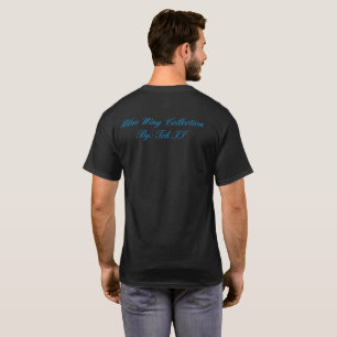 BwcのTシャツ2 Tシャツ