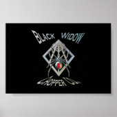 bwcポスター ポスター (正面)