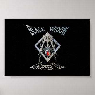 bwcポスター ポスター