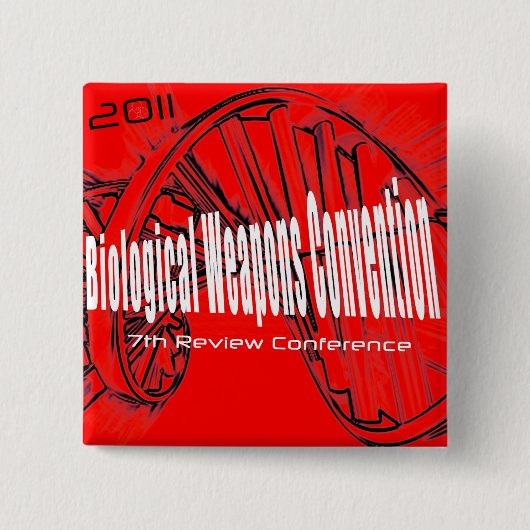 BWC RevConボタンDNA橋 缶バッジ (正面)