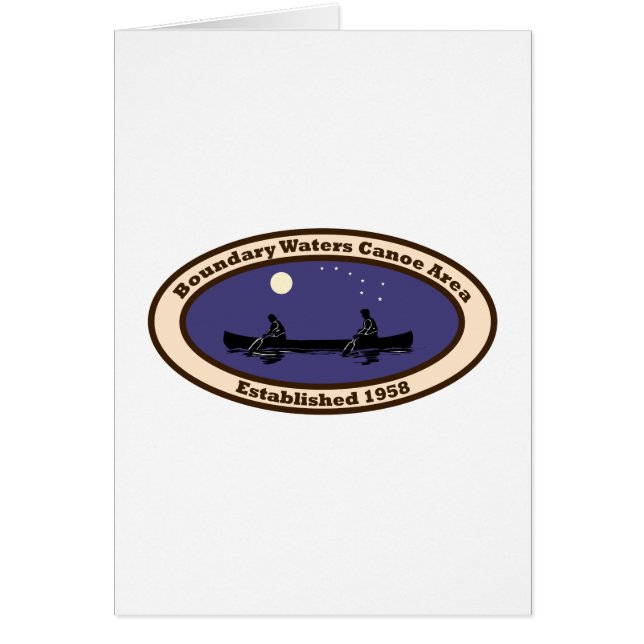 BWCAエンブレム (正面)