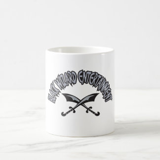 BWEのコーヒー・マグ コーヒーマグカップ