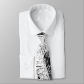 BWgrange ネクタイ (タイ)