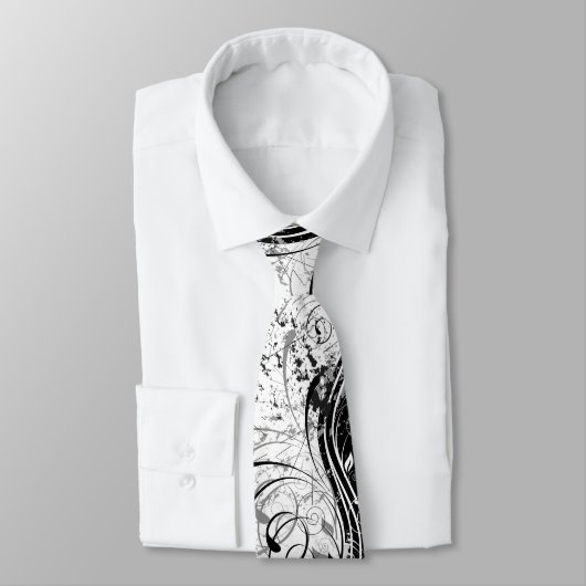 BWgrange ネクタイ (タイ)