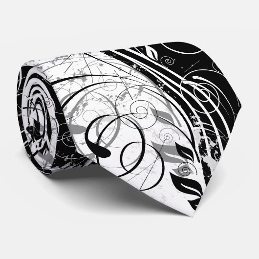 BWgrange ネクタイ (ロール)