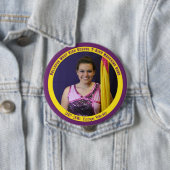 BWHS-4106 缶バッジ (インサイチュ)