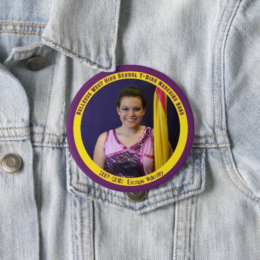 BWHS-4106 缶バッジ (インサイチュ)