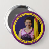 BWHS-4106 缶バッジ (正面&裏面)