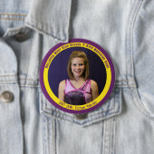 BWHS-4124 缶バッジ (インサイチュ)