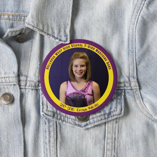 BWHS-4124 缶バッジ (インサイチュ)