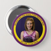 BWHS-4124 缶バッジ (正面&裏面)