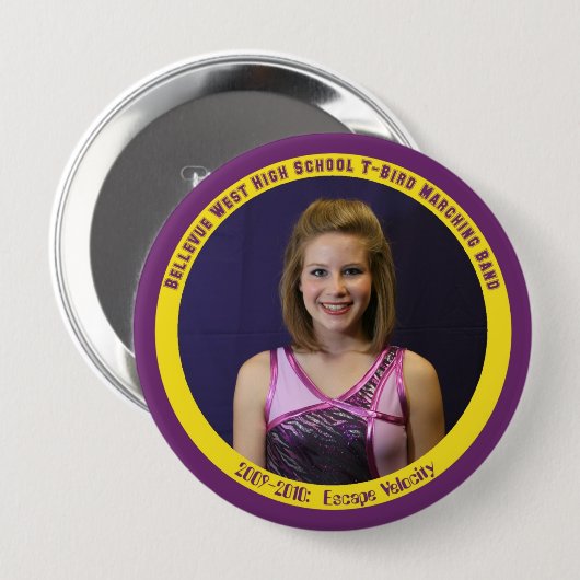 BWHS-4124 缶バッジ (正面&裏面)