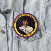 BWHS-4125 缶バッジ (インサイチュ)