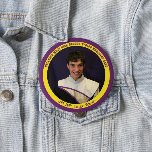 BWHS-4125 缶バッジ (インサイチュ)