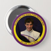 BWHS-4125 缶バッジ (正面&裏面)