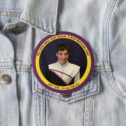 BWHS-4127 缶バッジ (インサイチュ)