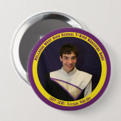 BWHS-4127 缶バッジ (正面&裏面)