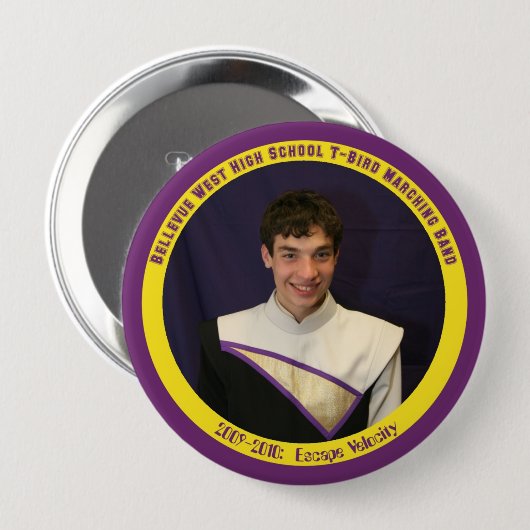 BWHS-4127 缶バッジ (正面&裏面)