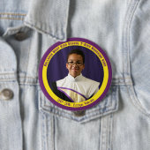 BWHS-9951 缶バッジ (インサイチュ)