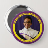 BWHS-9951 缶バッジ (正面&裏面)