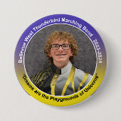 BWMB 缶バッジ (正面)