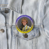 BWMB 缶バッジ (インサイチュ)