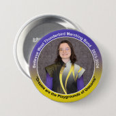 BWMB 2023 缶バッジ (正面&裏面)