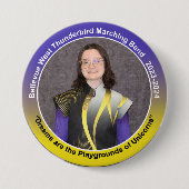 BWMB 2023 缶バッジ (正面)