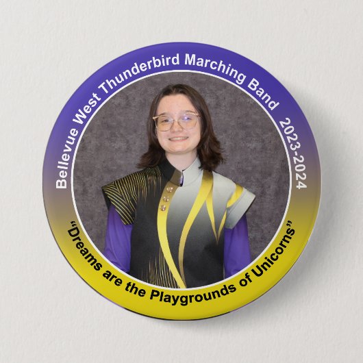 BWMB 2023 缶バッジ (正面)