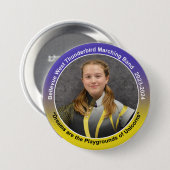 BWMB 2023 缶バッジ (正面&裏面)