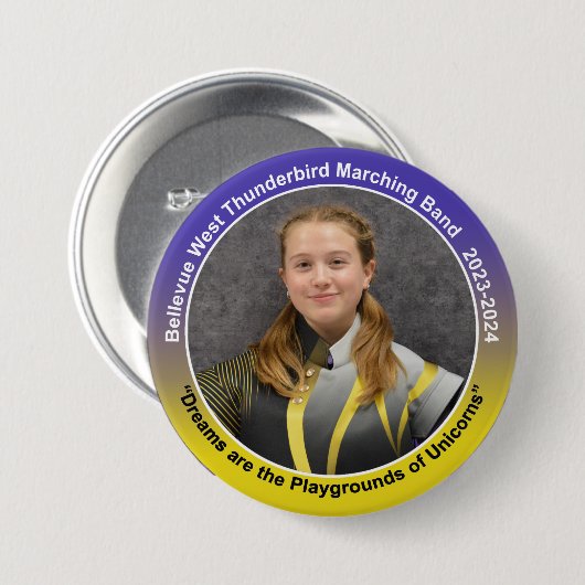 BWMB 2023 缶バッジ (正面&裏面)