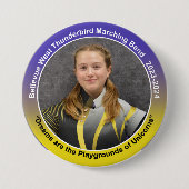 BWMB 2023 缶バッジ (正面)