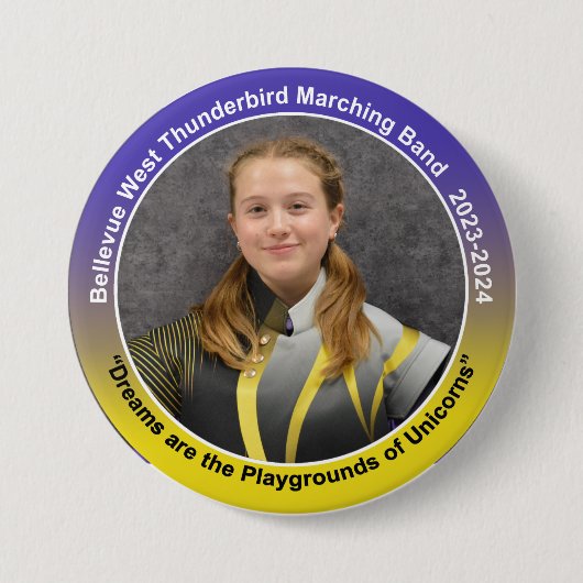 BWMB 2023 缶バッジ (正面)