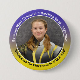 BWMB 2023 缶バッジ