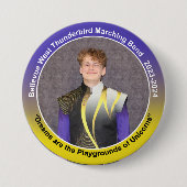 BWMB 2023 缶バッジ (正面)