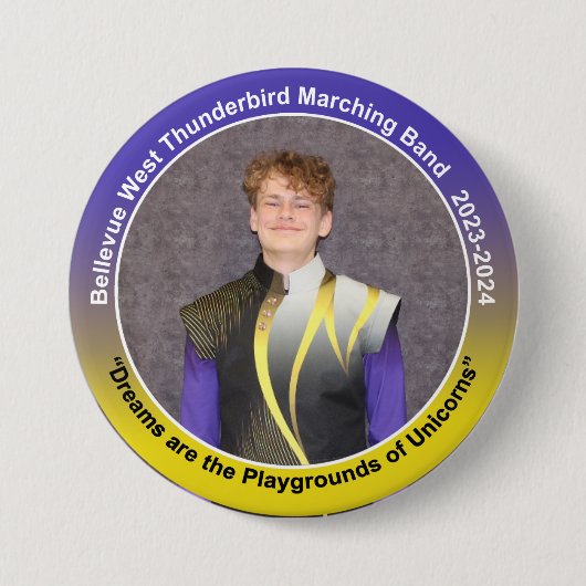 BWMB 2023 缶バッジ (正面)