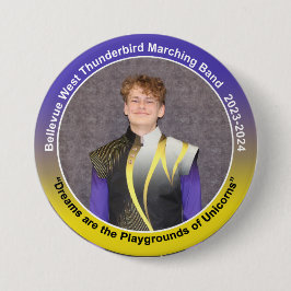 BWMB 2023 缶バッジ