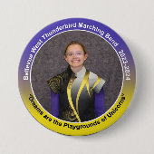 BWMB 2023 缶バッジ (正面)