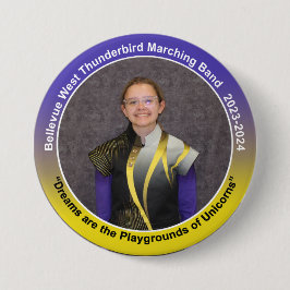 BWMB 2023 缶バッジ