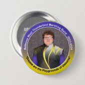 BWMB 2023 缶バッジ (正面&裏面)