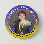 BWMB 2023 缶バッジ (正面)