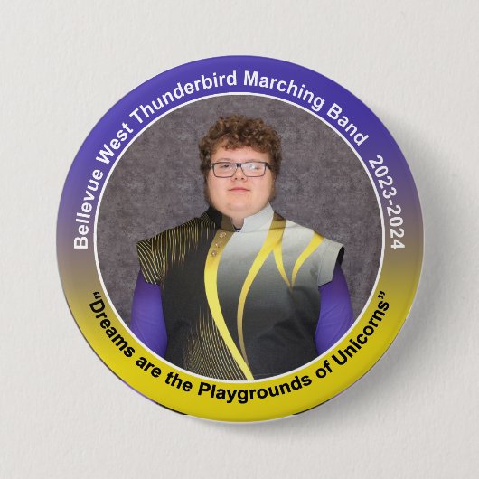 BWMB 2023 缶バッジ (正面)