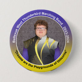 BWMB 2023 缶バッジ