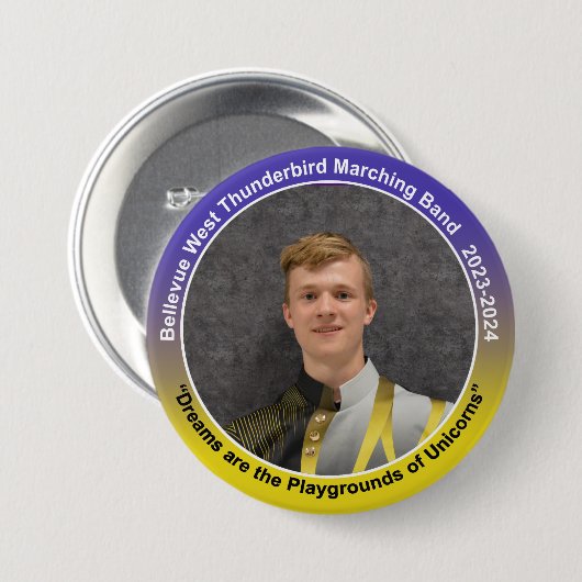 BWMB 2023 缶バッジ (正面&裏面)