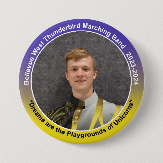 BWMB 2023 缶バッジ (正面)